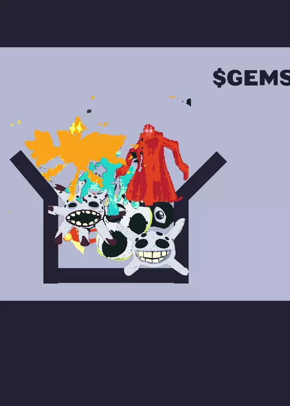 Game by @littleannoyingthing