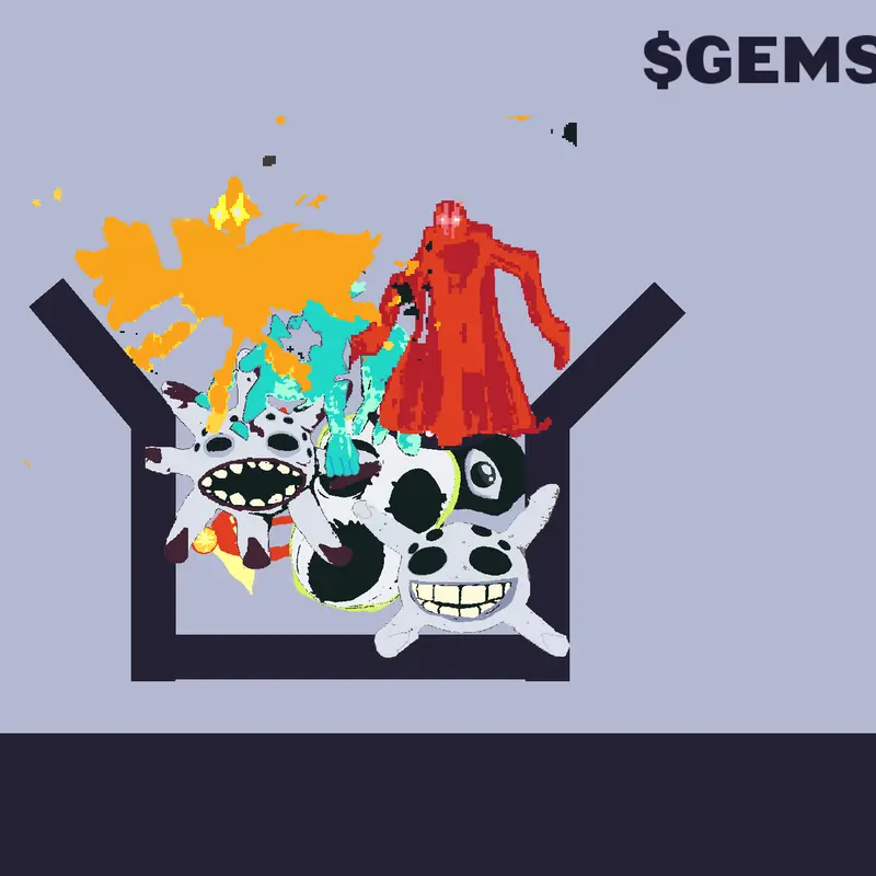 Game by @littleannoyingthing
