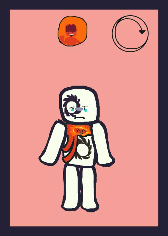 Game by @VEE_FANxD
