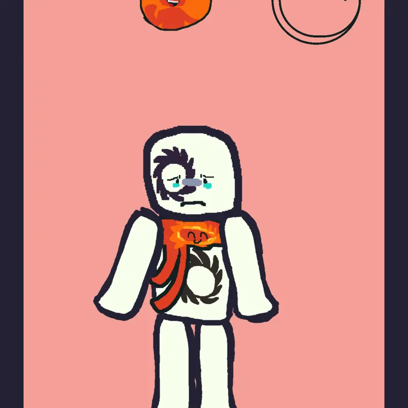 Game by @VEE_FANxD