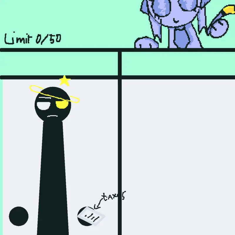 Game by @Remix_king_omg_wth