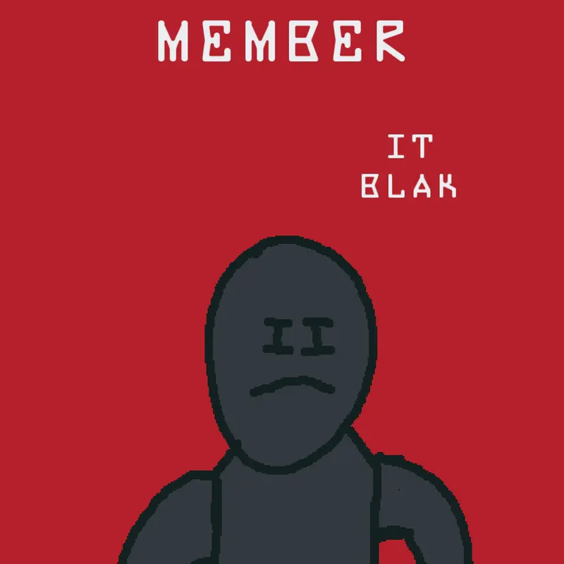 Game by @jpmorillocoolafk
