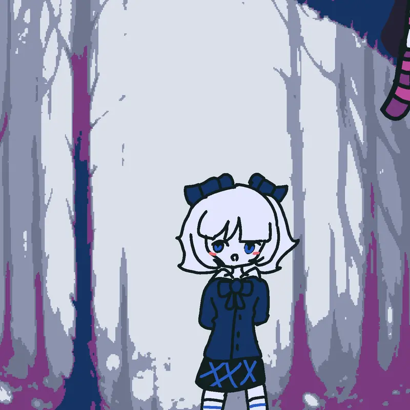 Game by @Cinnamonroll___uwu-_-