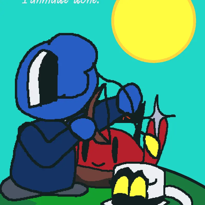 Game by @Tocx_and_Cherry