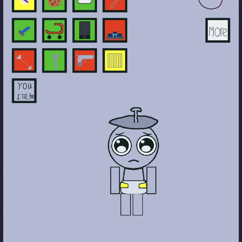 Game by @tunner_buddy