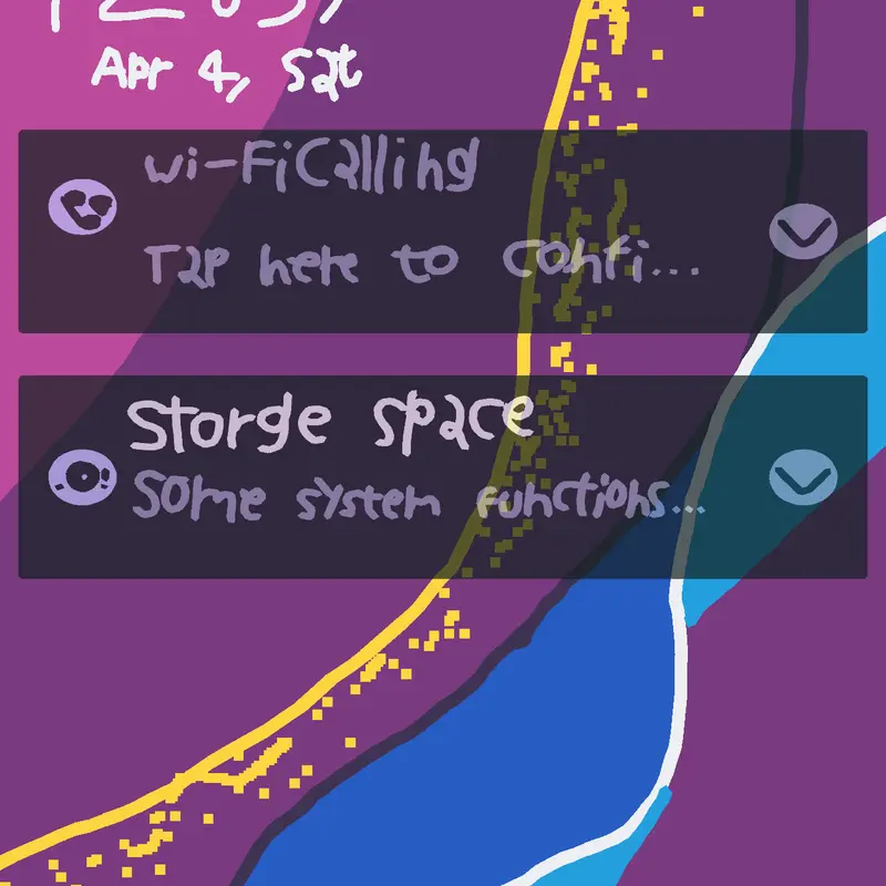 Game by @CameronMII64