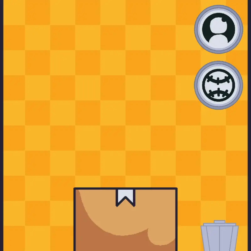 Game by @car_speed100