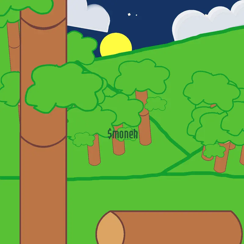 Game by @31m4n