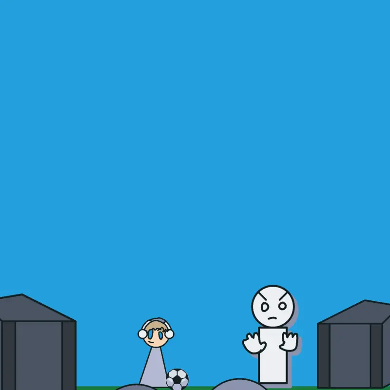 Game by @eenaxlit_alt
