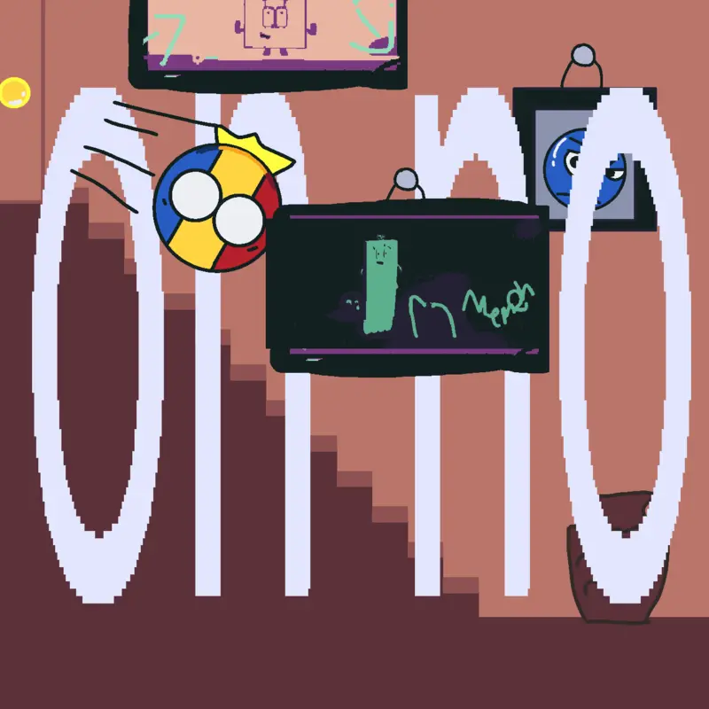 Game by @ski236