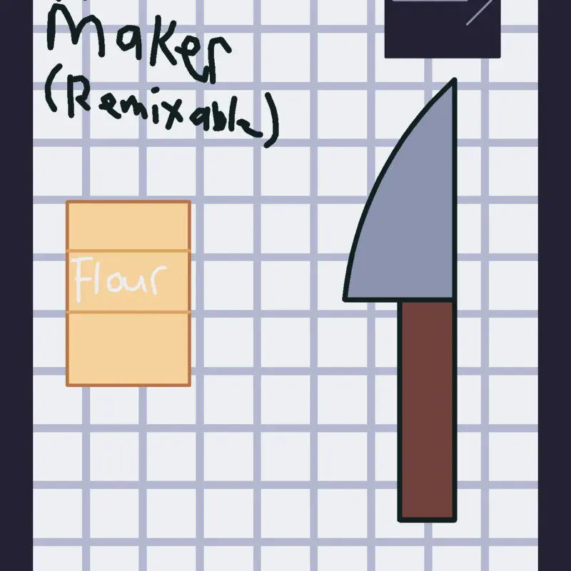 Game by @msbz