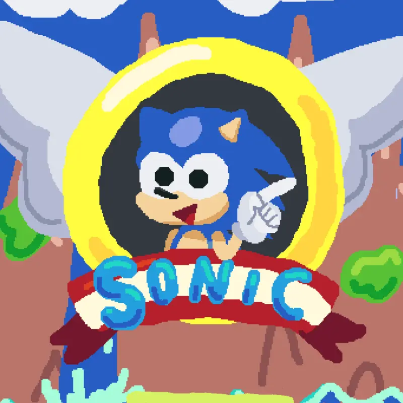 Game by @supermario64fan