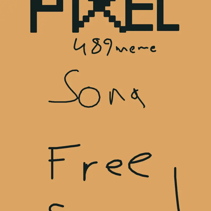 Game by @melos09_plankton