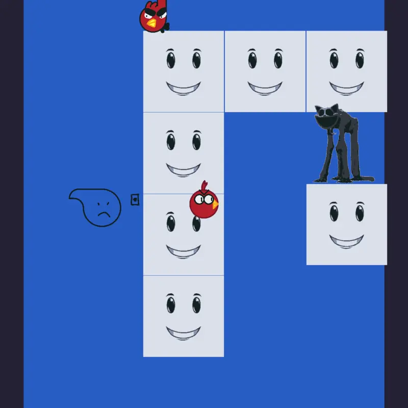 Game by @K1ngK1ng888