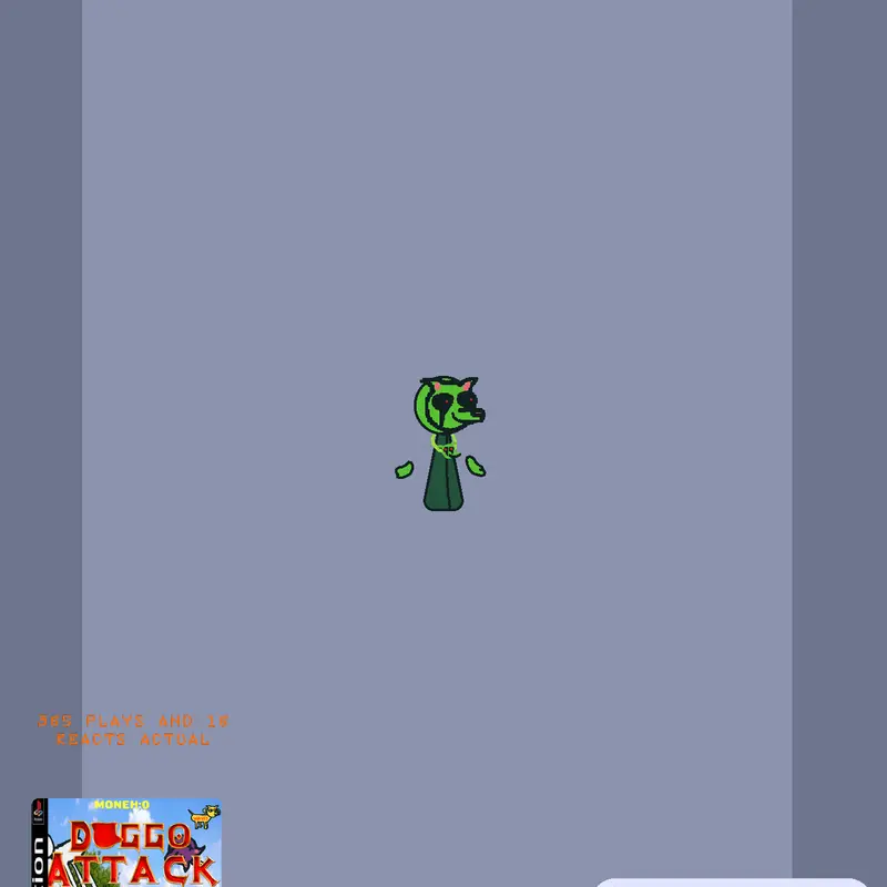 Game by @doggo_bad_creations