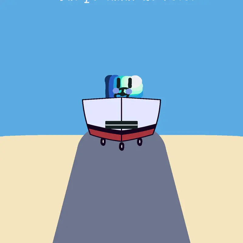 Game by @popebor