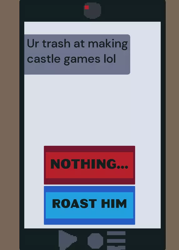 Game by @skon_castle
