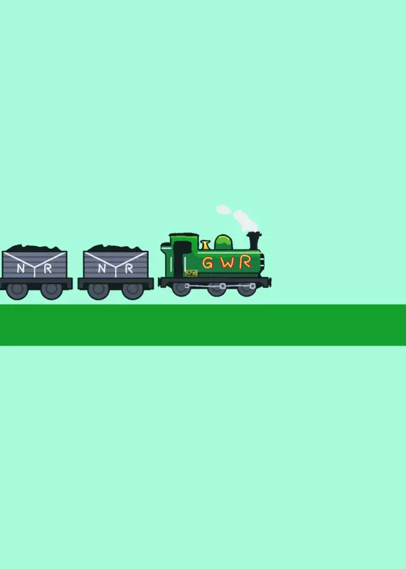 Game by @Japany-