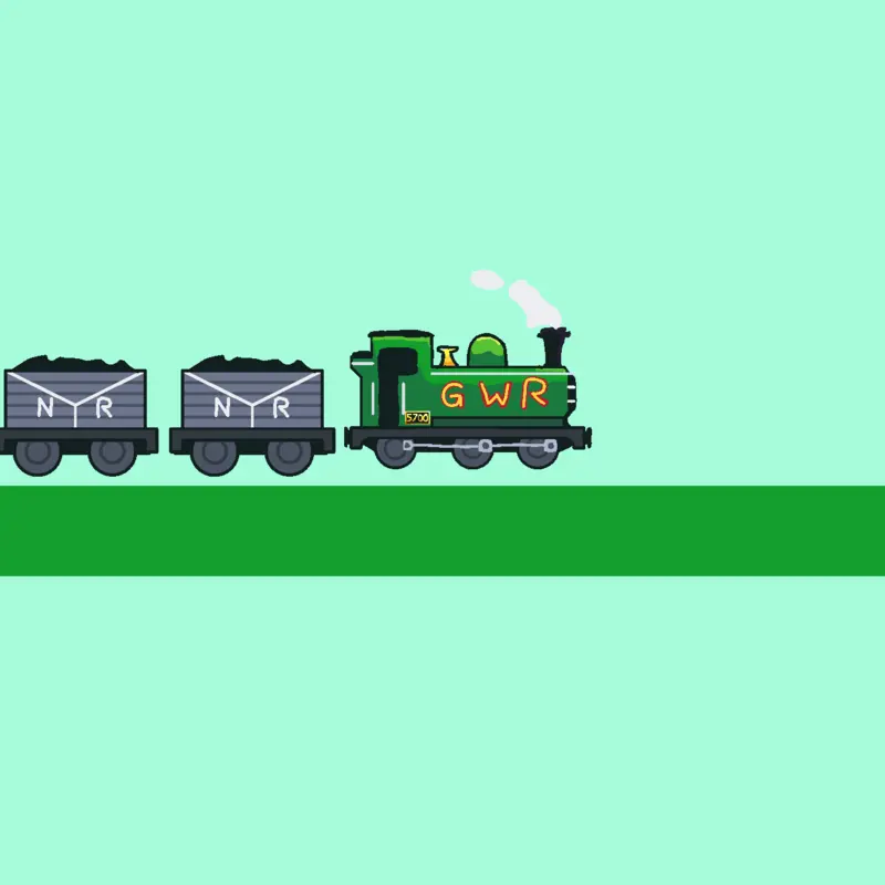 Game by @Japany-