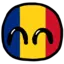 Romaniachan avatar