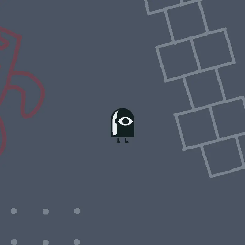 Game by @FifteenNumberblock15