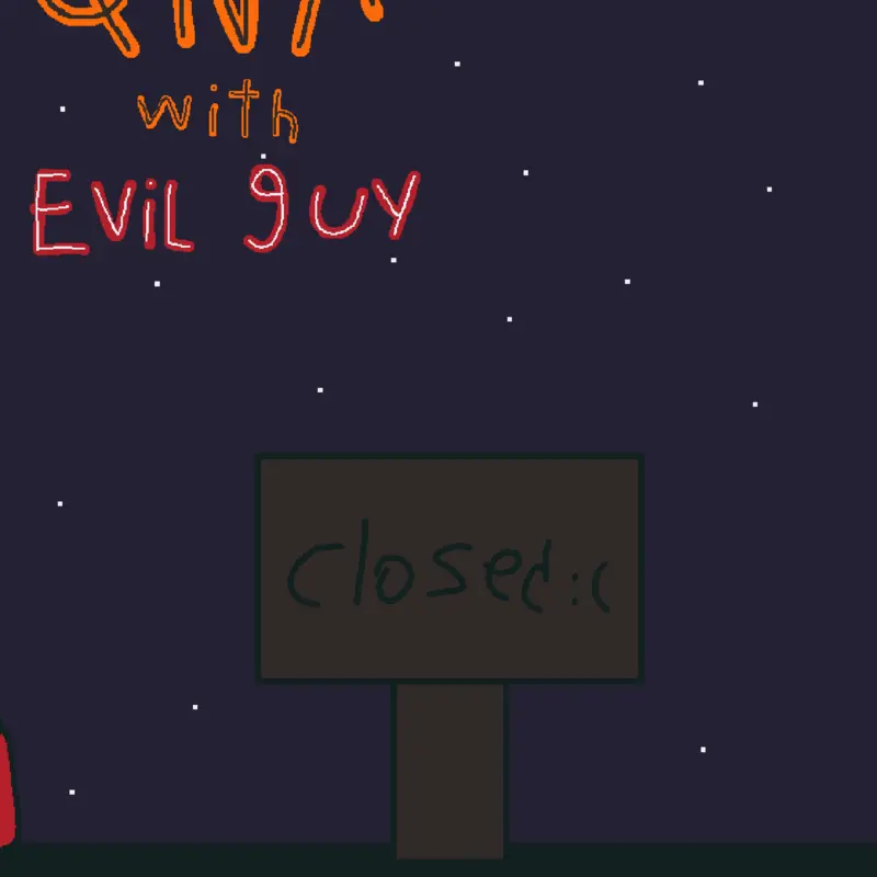 Game by @Thiaguchino826