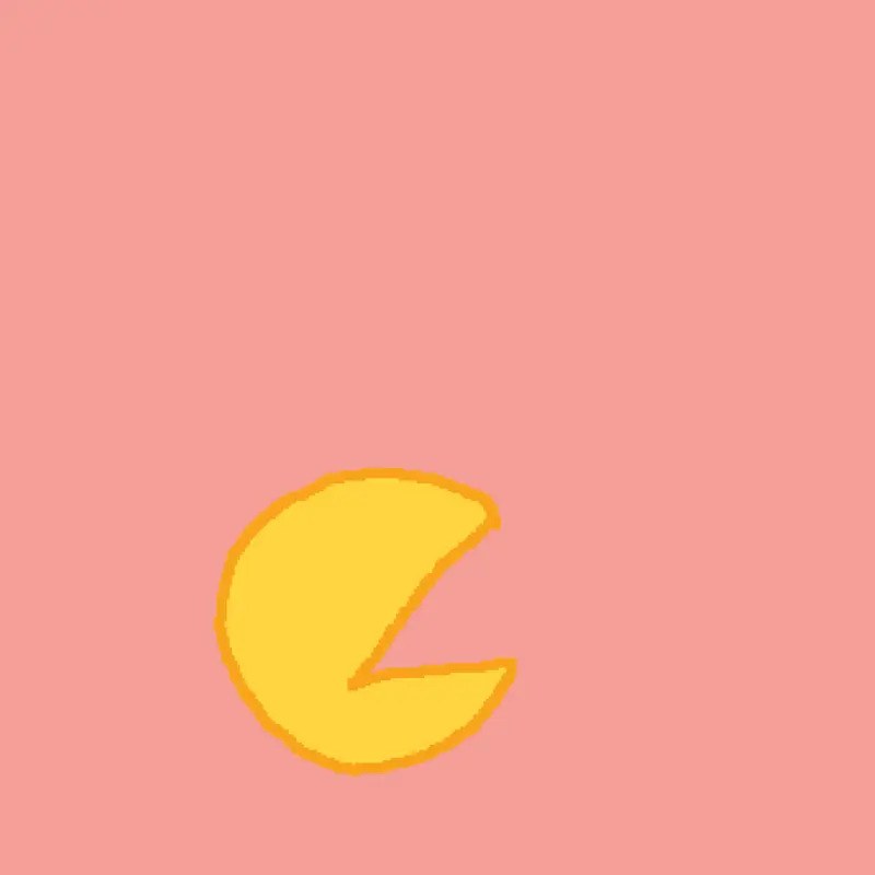 Game by @dominos_01