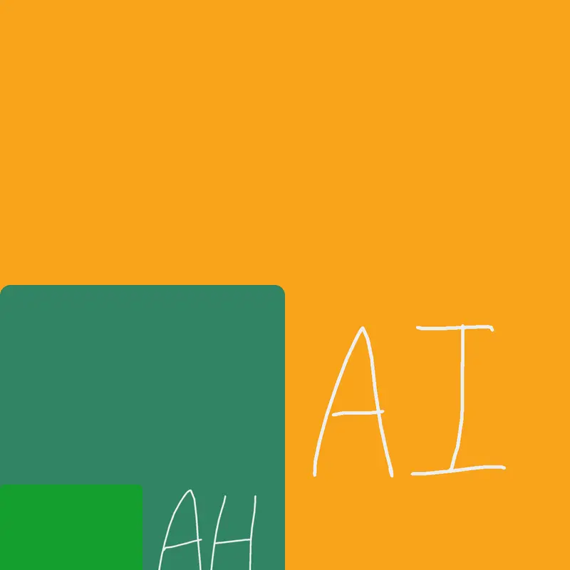 Game by @Lianjingtao