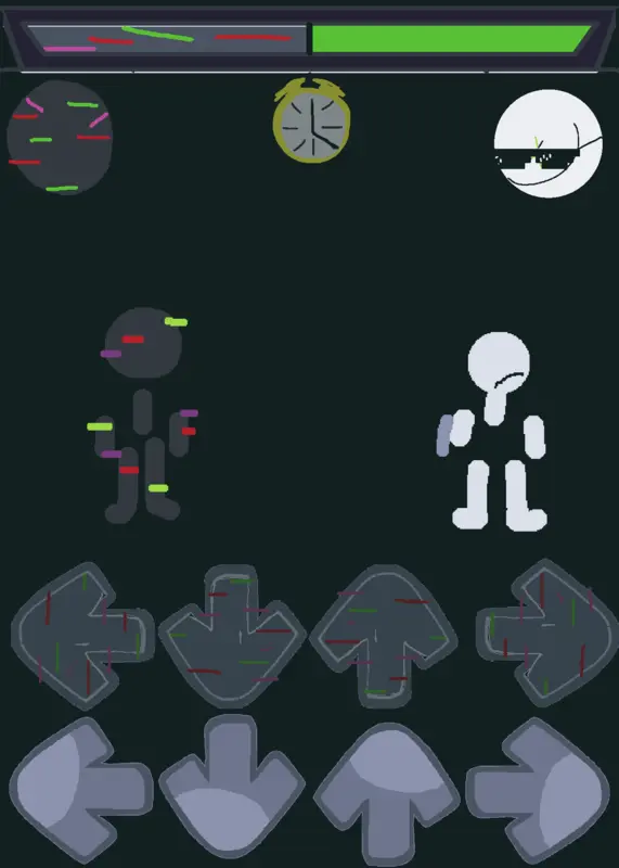 Game by @idkidkidkjdjdjd
