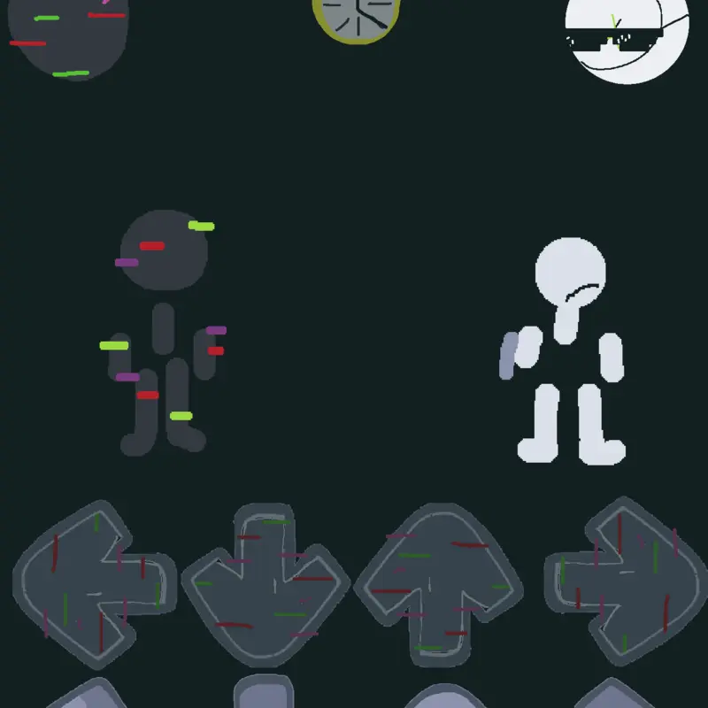 Game by @idkidkidkjdjdjd