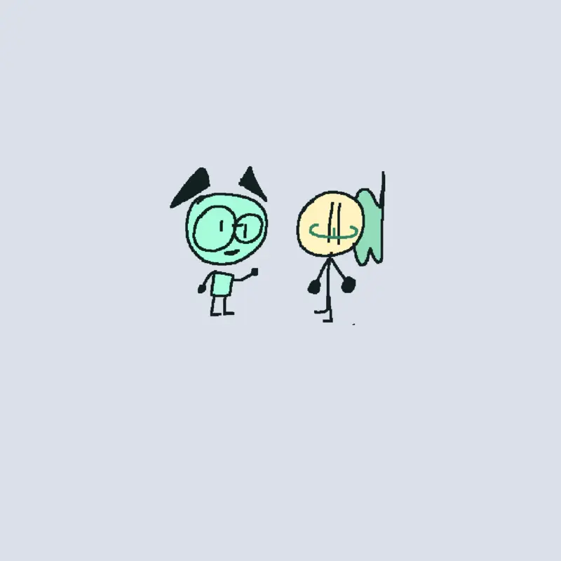 Game by @k-f