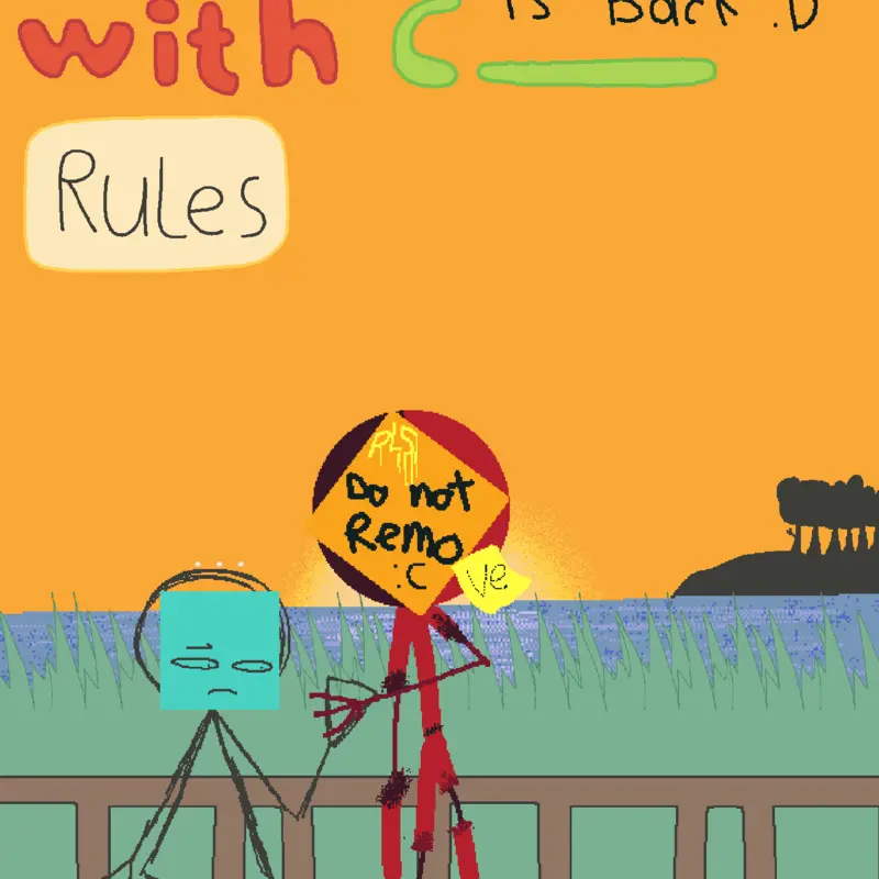 Game by @am_just_a_normal_person