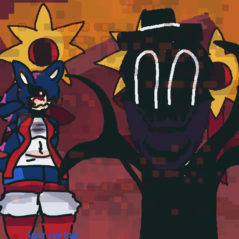 Game by @BLACK-2025