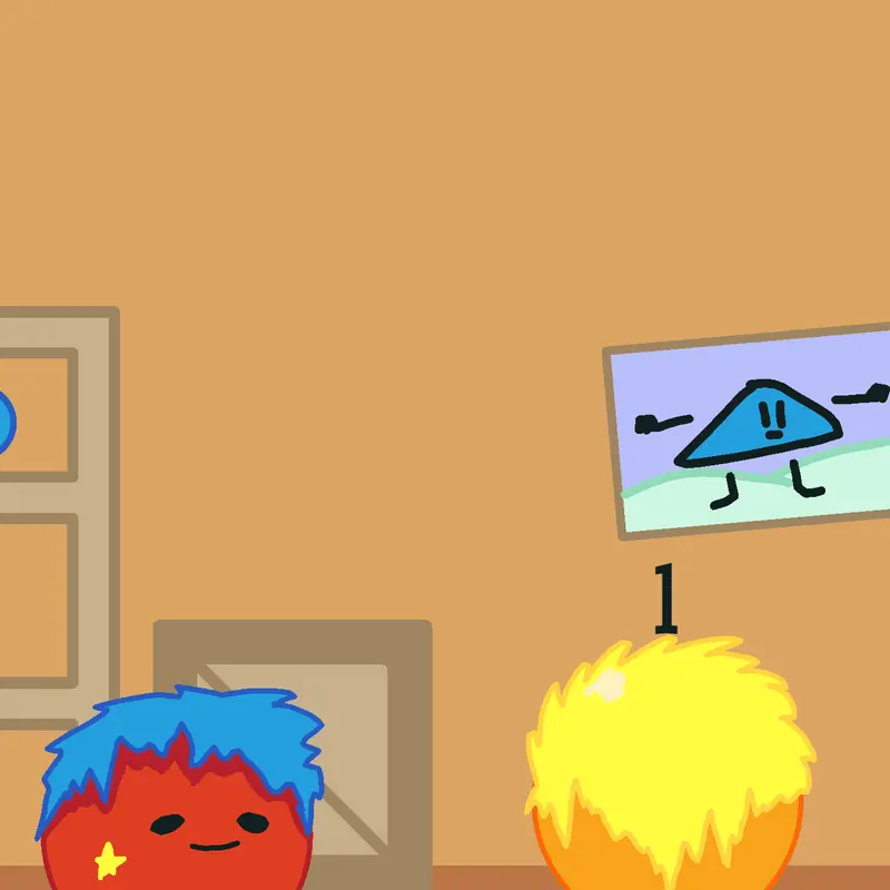 Game by @FUNatoXD