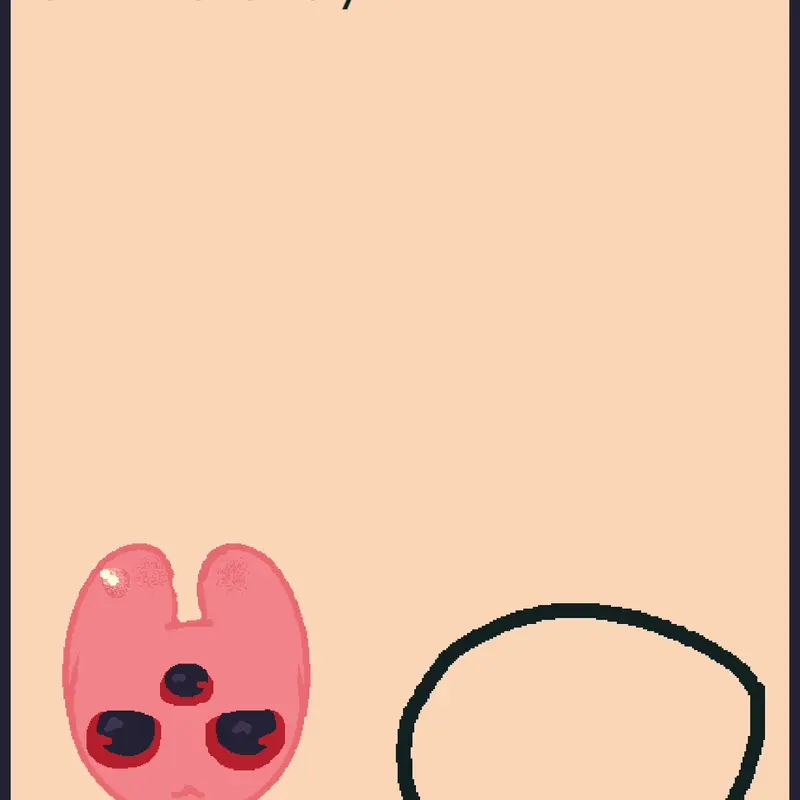 Game by @sh3ll
