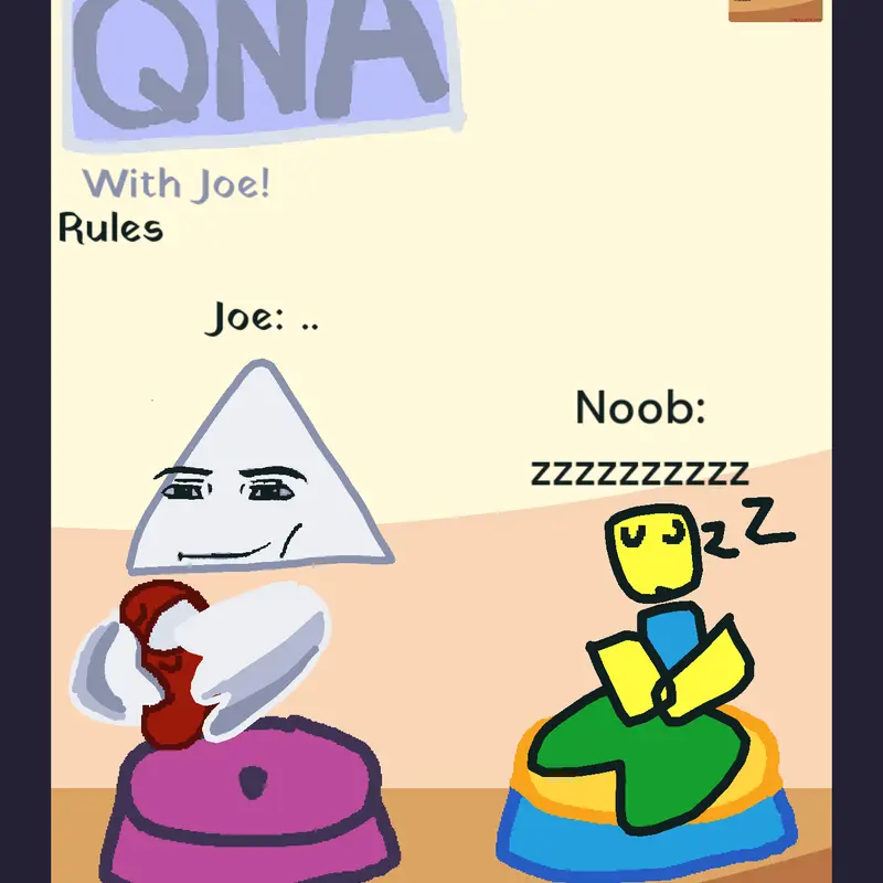 Game by @KittyFluff