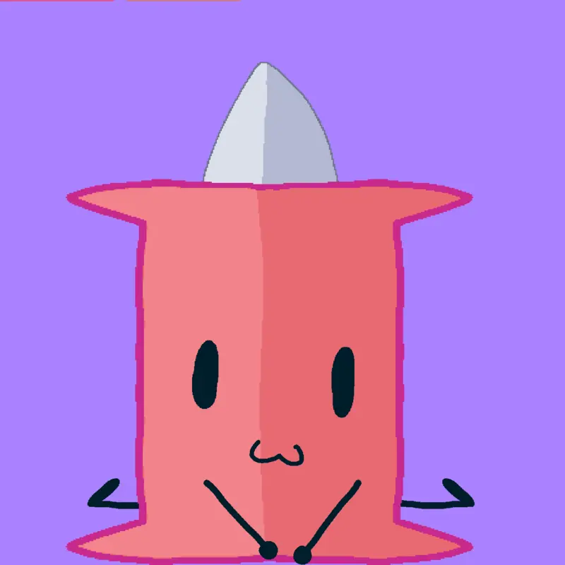Game by @Cloudy_Playz