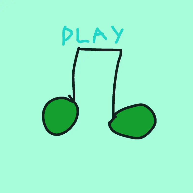 Game by @jgeo