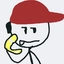 guhriff avatar