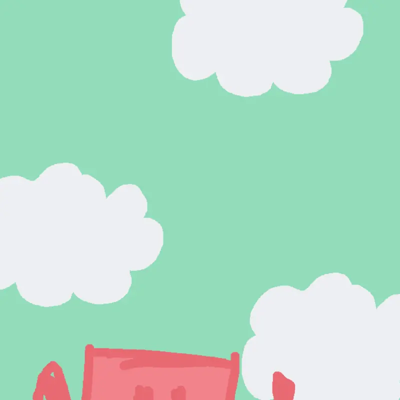 Game by @pinkgem