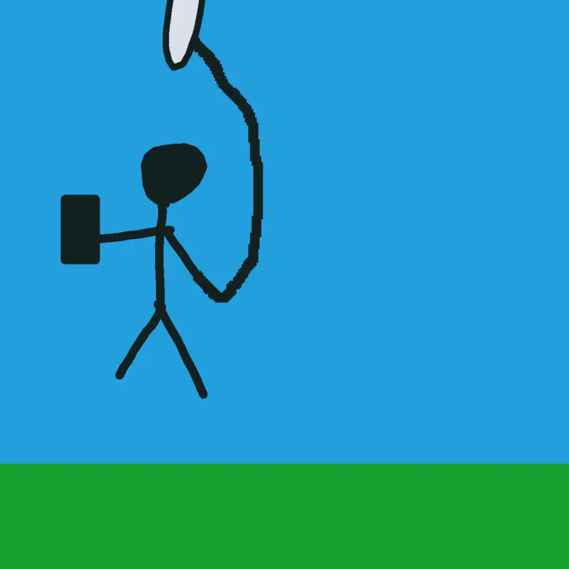 Game by @MASTERBOY999