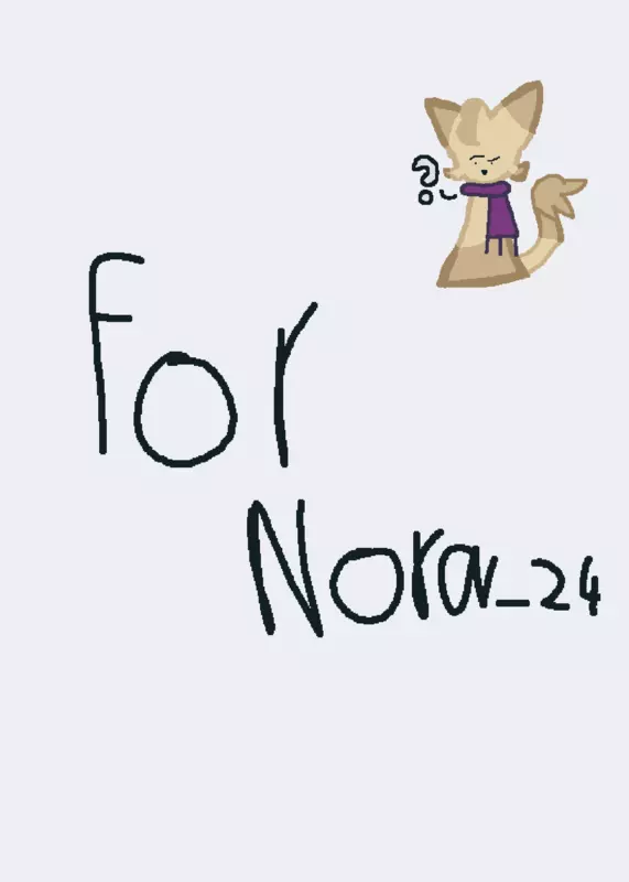 Game by @Rosie13