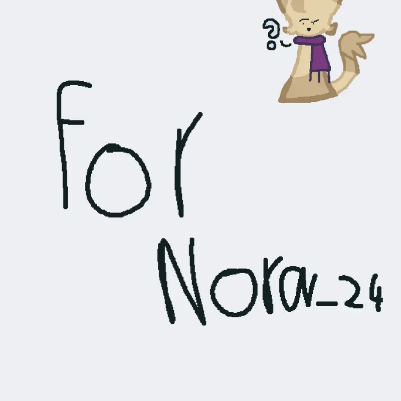 Game by @Rosie13