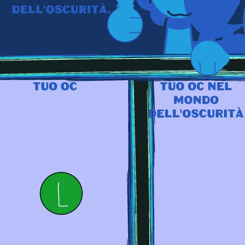 Game by @sla19274