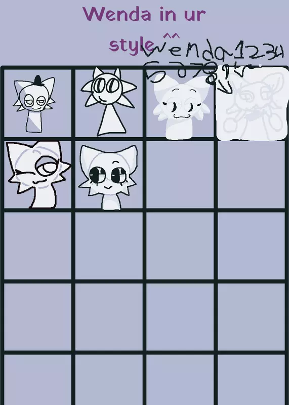 Game by @Alm0stAw4ke