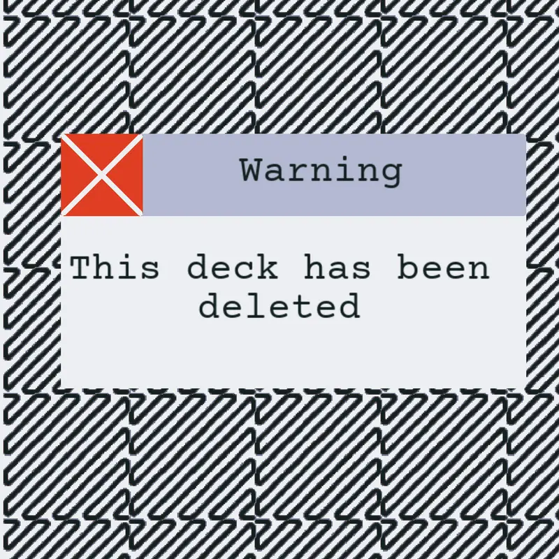 Game by @Biggestdoodleandarkeyfan