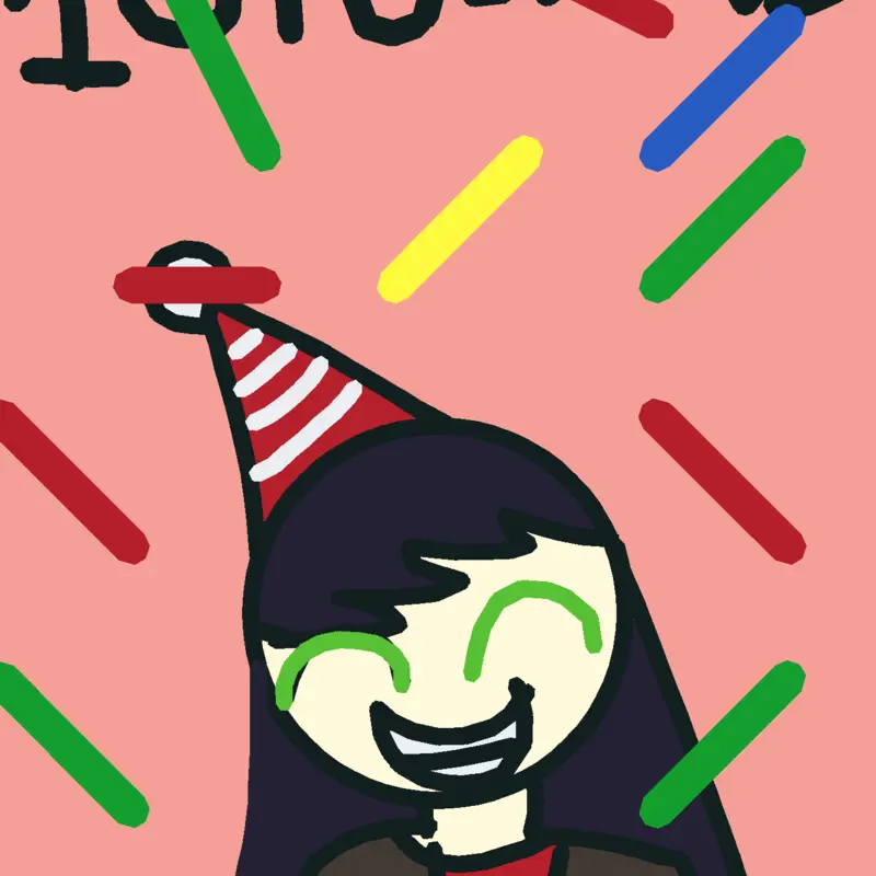 Game by @-_RobotGuada_-