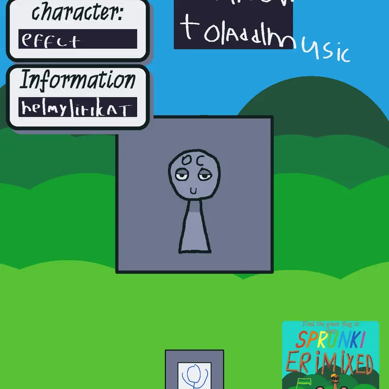 Game by @superpapa