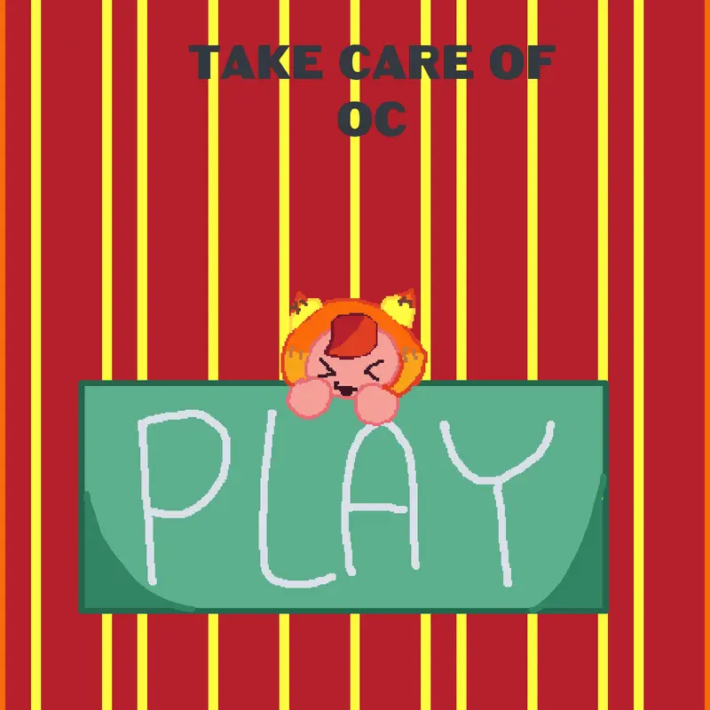 Game by @bell_ringa