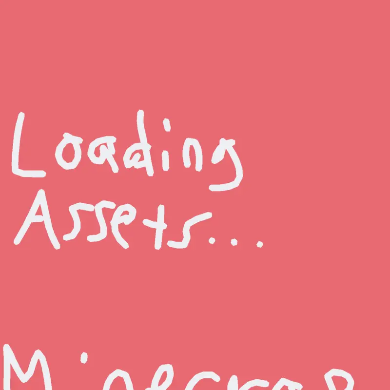 Minecrap Update 1 by @kerplunkman